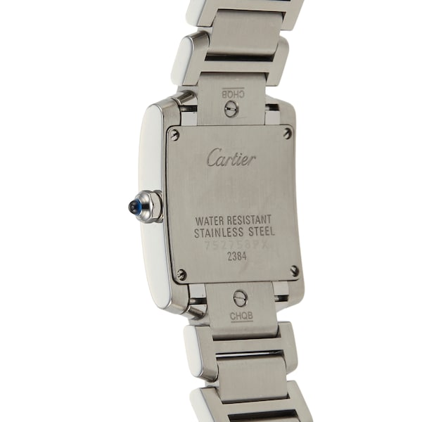 Go to product image 4