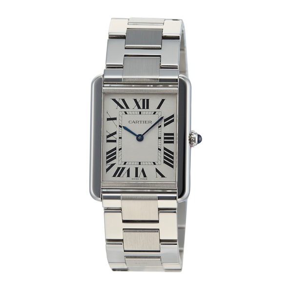 Go to product image 1