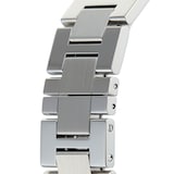 Pre-Owned Cartier Tank Solo Large Mens Watch W5200014/3169