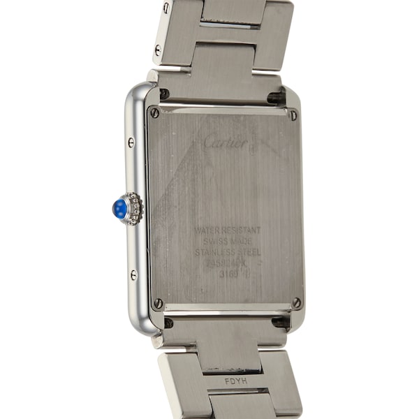 Go to product image 4