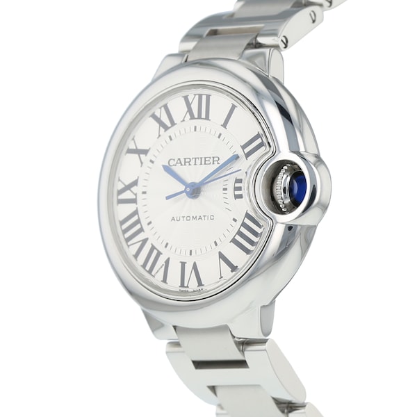 Go to product image 2