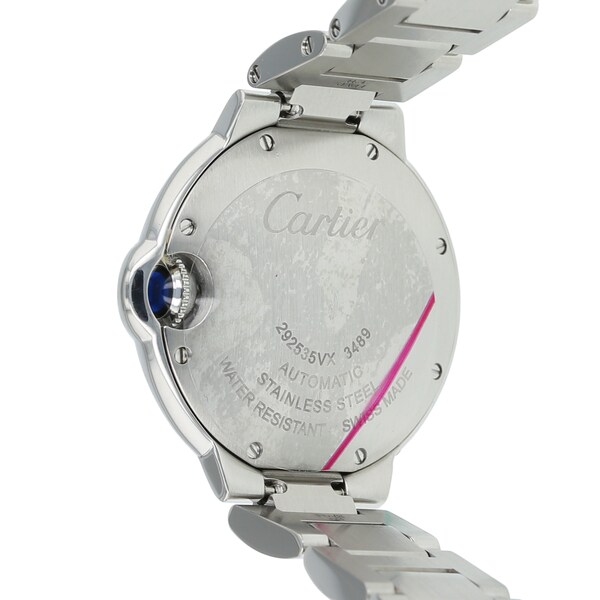 Go to product image 4