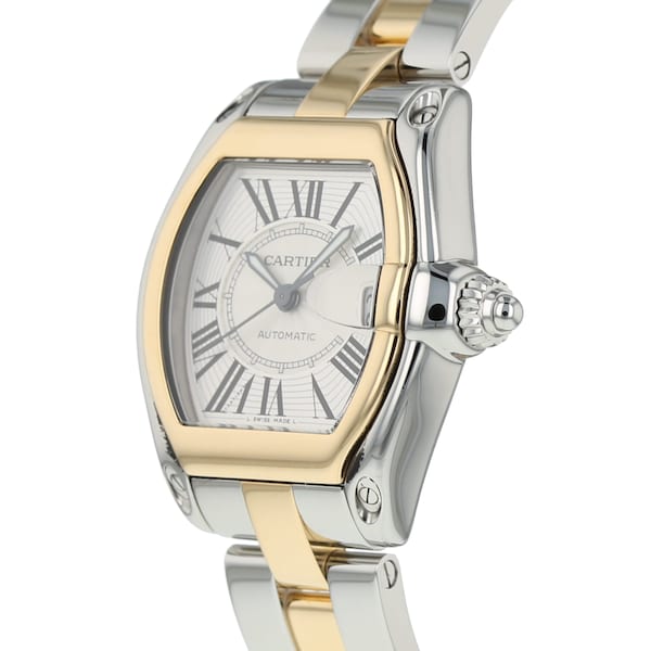 Go to product image 2