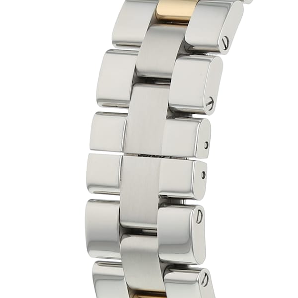 Go to product image 3