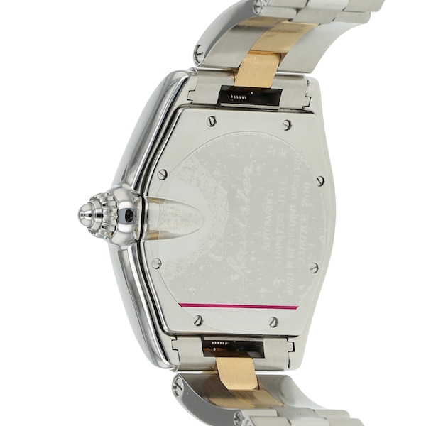 Go to product image 4