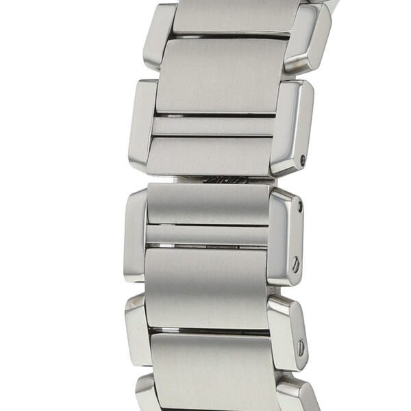 Go to product image 3 Go to product image 3