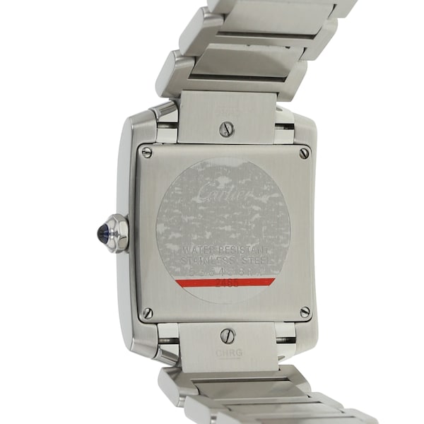 Go to product image 4 Go to product image 4