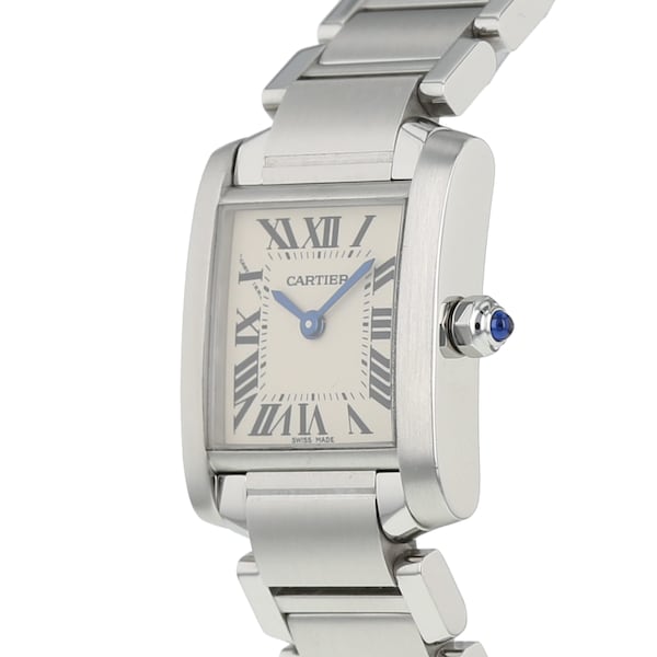 Go to product image 2