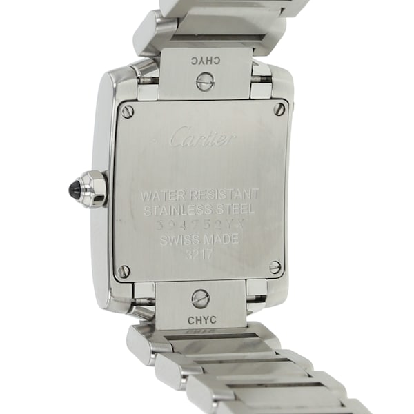 Go to product image 4