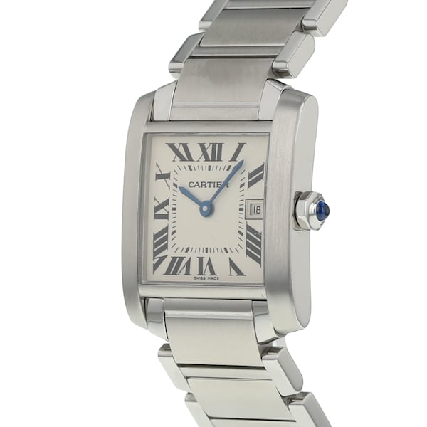 Go to product image 2 Go to product image 2