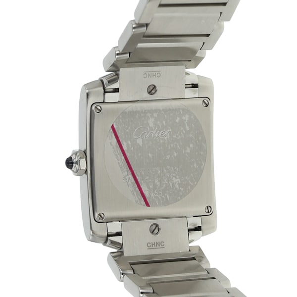 Go to product image 4 Go to product image 4