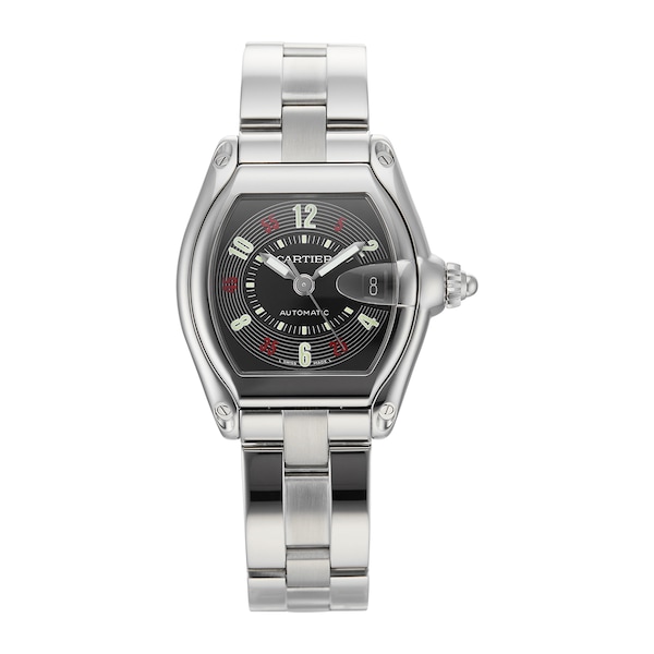 Go to product image 1