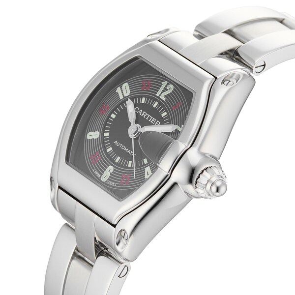 Go to product image 2