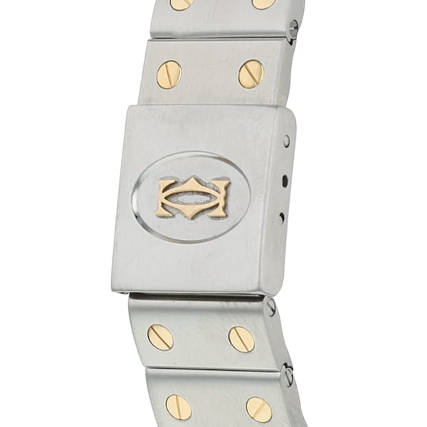 Go to product image 3 Go to product image 3