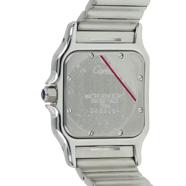 Go to product image 4 Go to product image 4