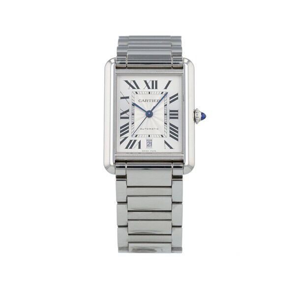 Go to product image 1