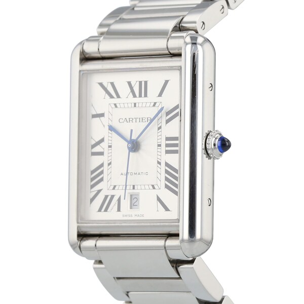 Go to product image 2