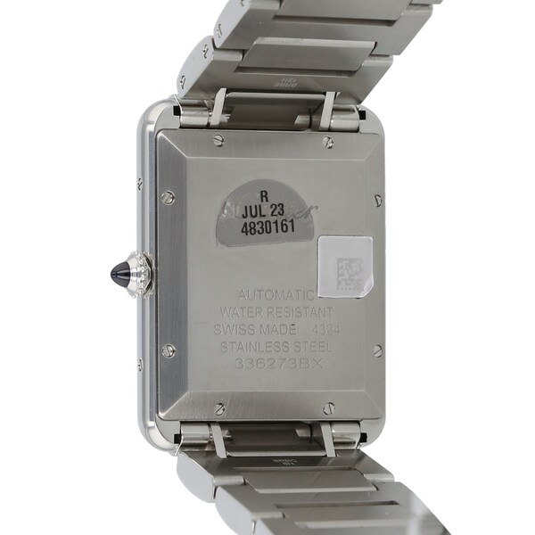 Go to product image 4