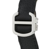 Pre-Owned Cartier Tank Solo Ladies Watch WSTA0030/3170