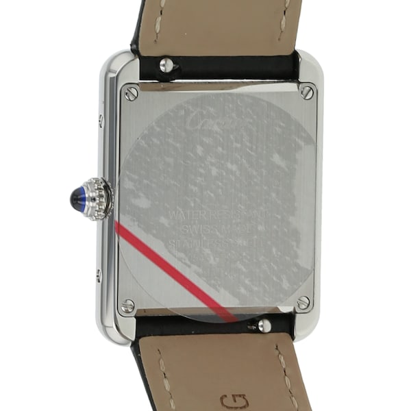 Go to product image 4 Go to product image 4