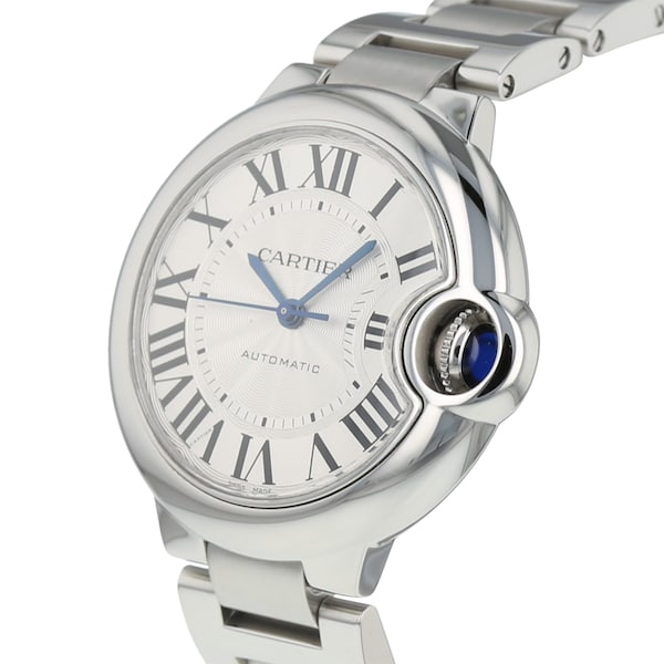 Go to product image 2