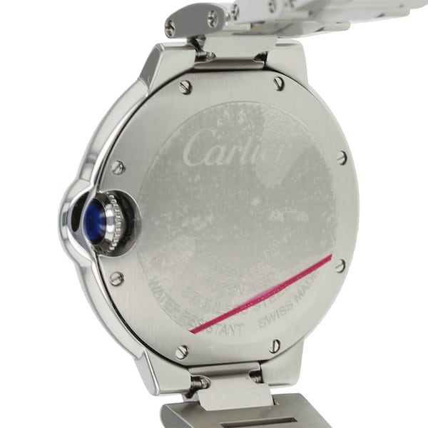 Go to product image 4