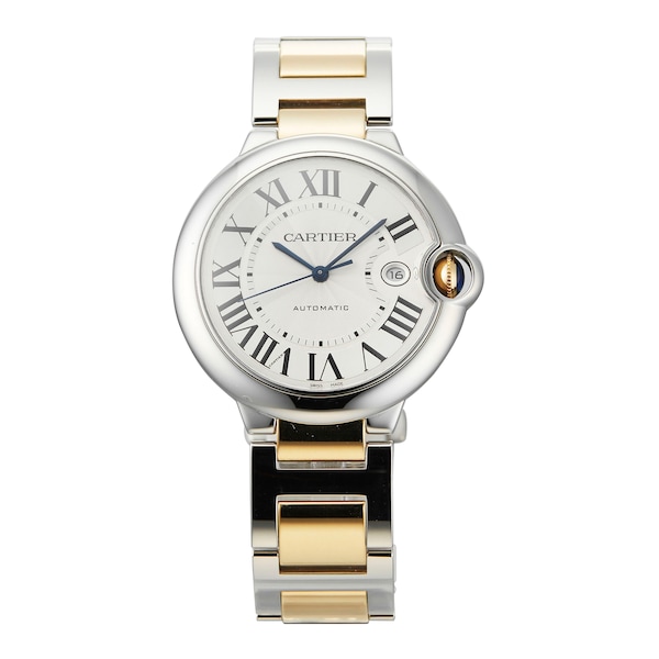 Go to product image 1