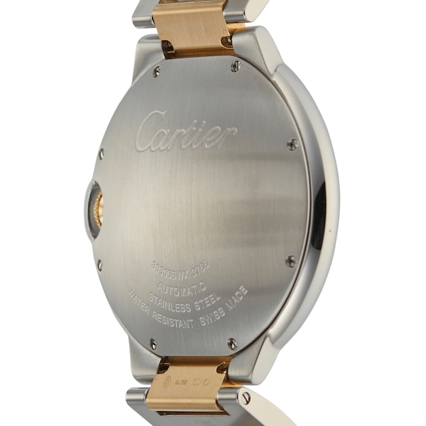 Go to product image 4