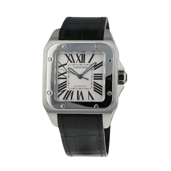 Go to product image 1