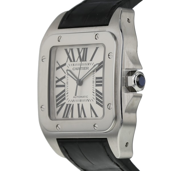 Go to product image 2