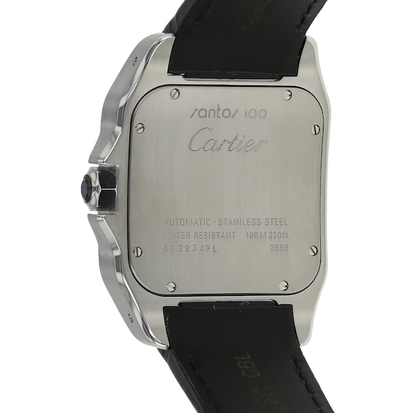 Go to product image 4