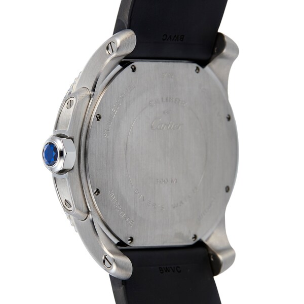 Go to product image 4