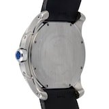 Pre-Owned Cartier Calibre de Mens Watch W7100056/3729