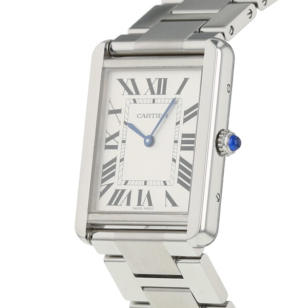 Go to product image 2