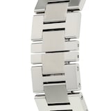 Pre-Owned Cartier Tank Solo Large Mens Watch W5200014/3169