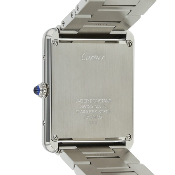 Go to product image 4