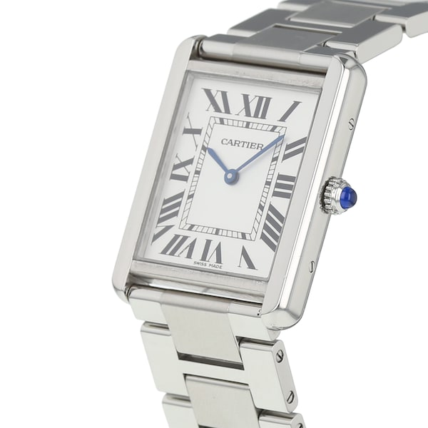 Go to product image 2