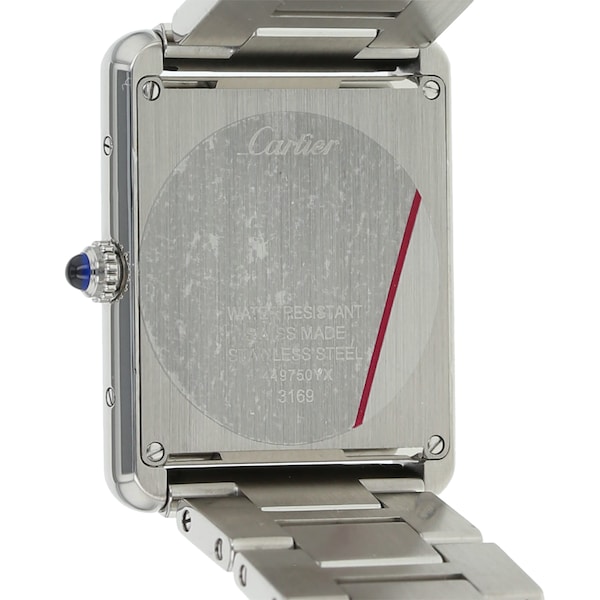 Go to product image 4