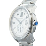 Pre-Owned Cartier Calibre de Mens Watch W7100015/3389