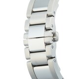 Pre-Owned Cartier Calibre de Mens Watch W7100015/3389