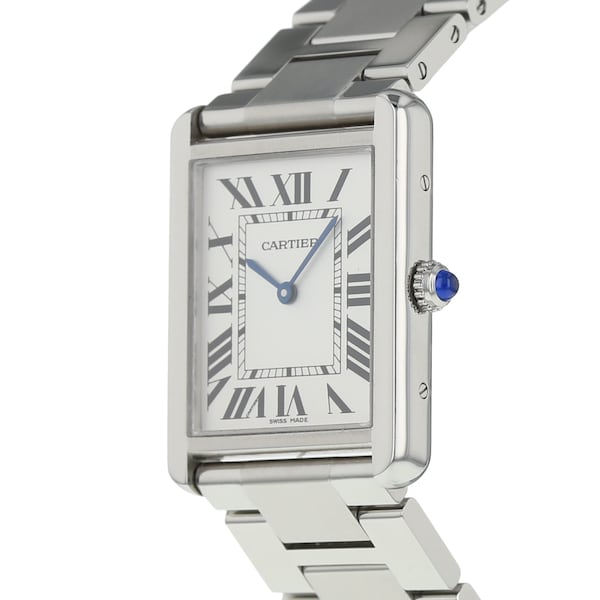 Go to product image 2