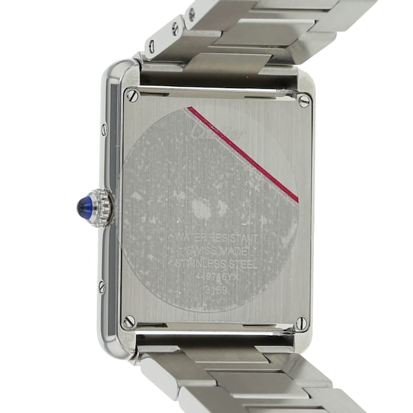 Go to product image 4