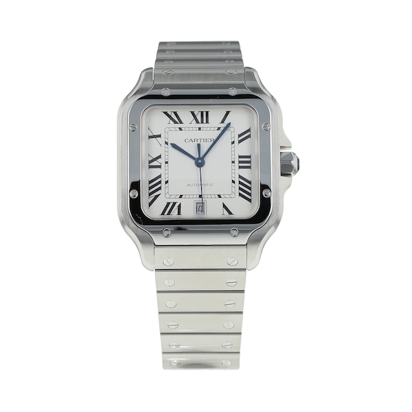 Go to product image 1