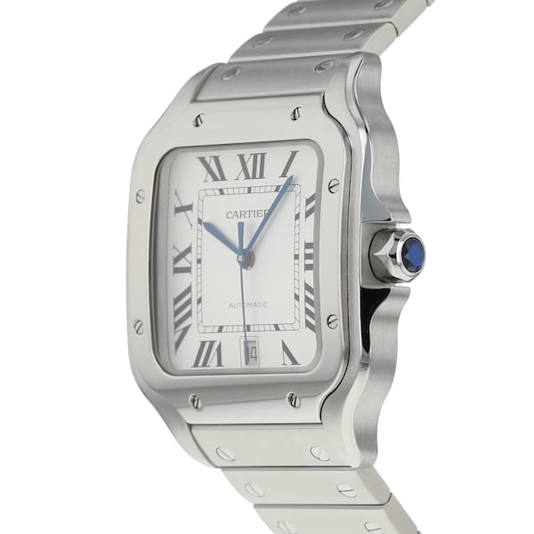 Go to product image 2