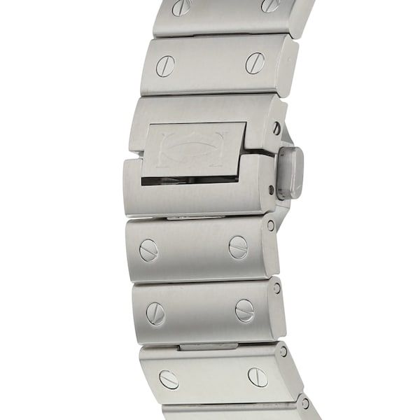 Go to product image 3