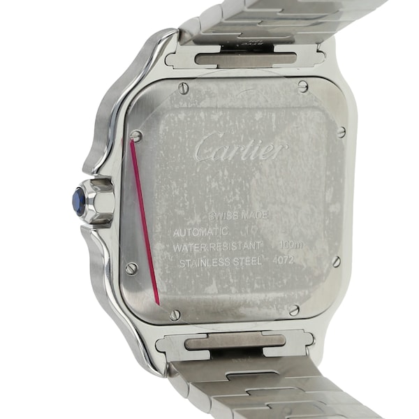 Go to product image 4