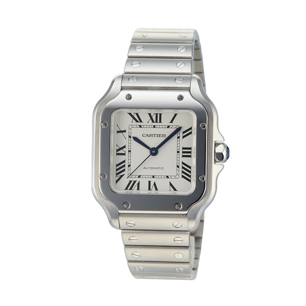 Go to product image 1