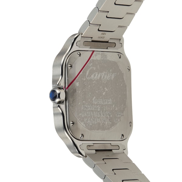 Go to product image 4