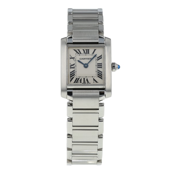 Go to product image 1