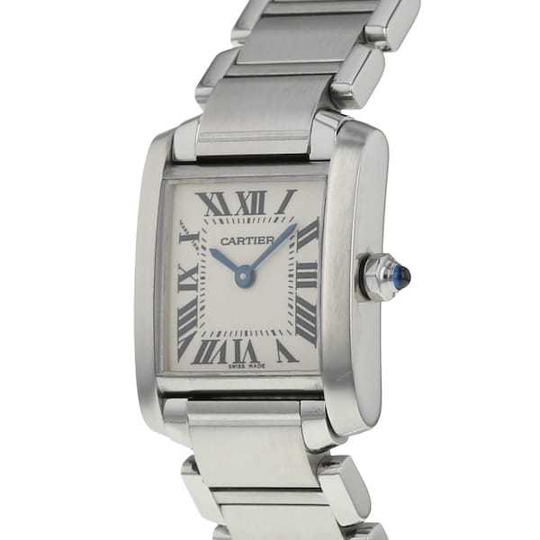 Go to product image 2